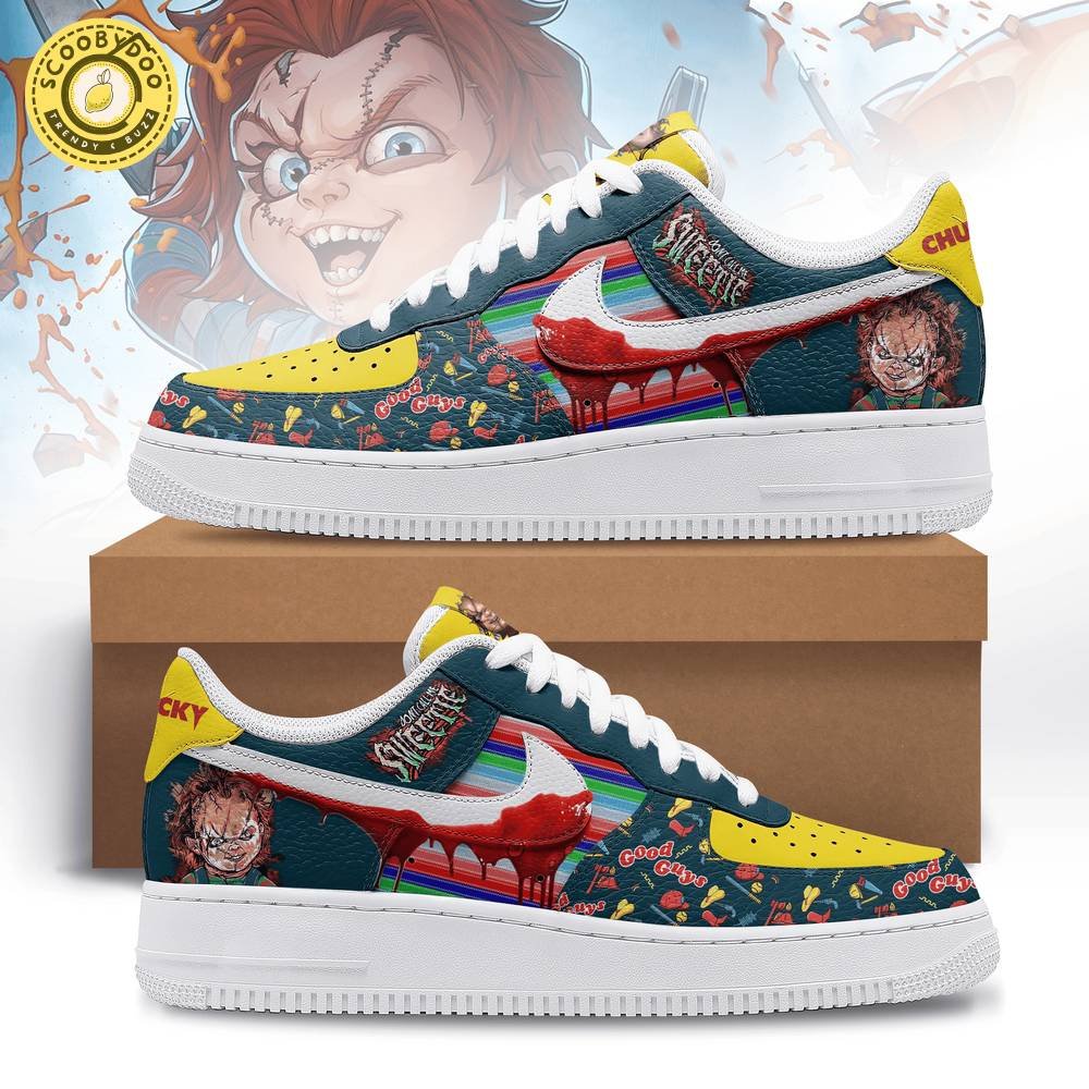 Dale Earnhardt Af1 Sneaker Dale Earnhardt Af1 Sneaker