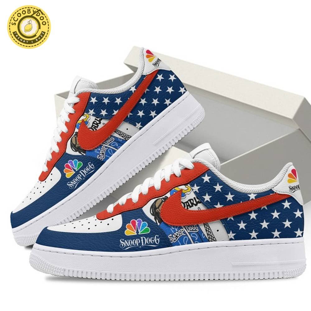 Dale Earnhardt Af1 Sneaker Dale Earnhardt Af1 Sneaker