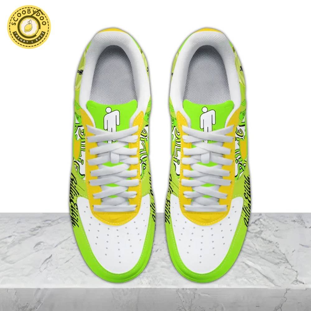 Dale Earnhardt Af1 Sneaker Dale Earnhardt Af1 Sneaker
