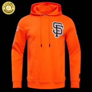 Dallas Cowboys X Hannibal Jersey Hoodie