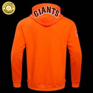 Dallas Cowboys X Hannibal Jersey Hoodie