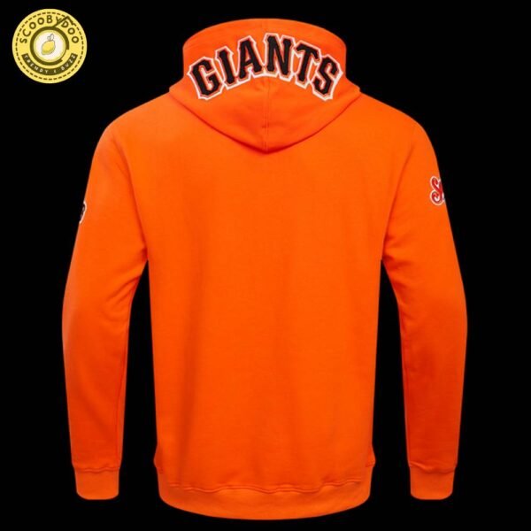 Dallas Cowboys X Hannibal Jersey Hoodie