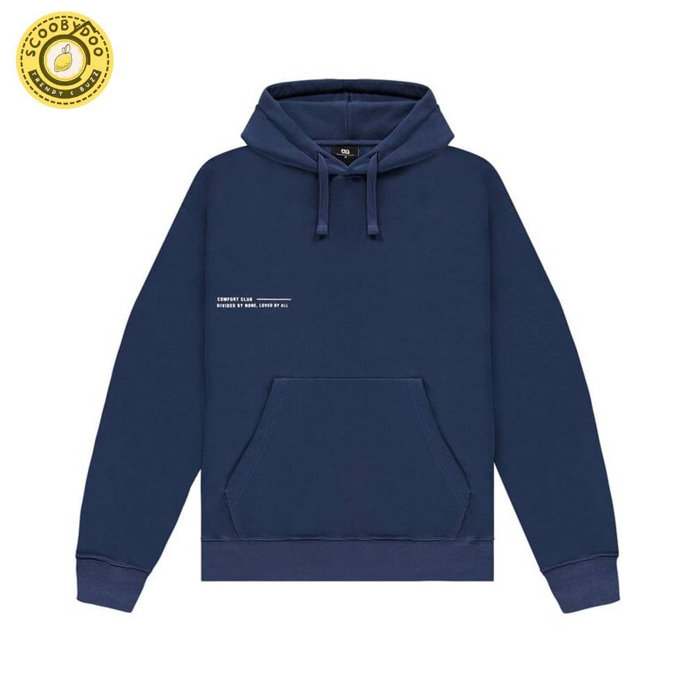 Deebo Samuel – San Francisco 49Ers Limited Edition Hoodie Jersey Deebo Samuel – San Francisco 49Ers Limited Edition Hoodie Jersey