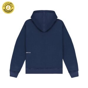 Deebo Samuel – San Francisco 49Ers Limited Edition Hoodie Jersey