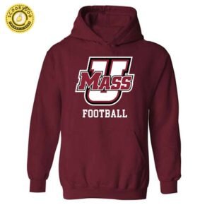 Faiable Ultimate Comfort Athletic Oversized Hoodie – Lightweight Pullover For Casual Style