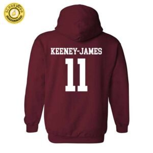 Faiable Ultimate Comfort Athletic Oversized Hoodie – Lightweight Pullover For Casual Style