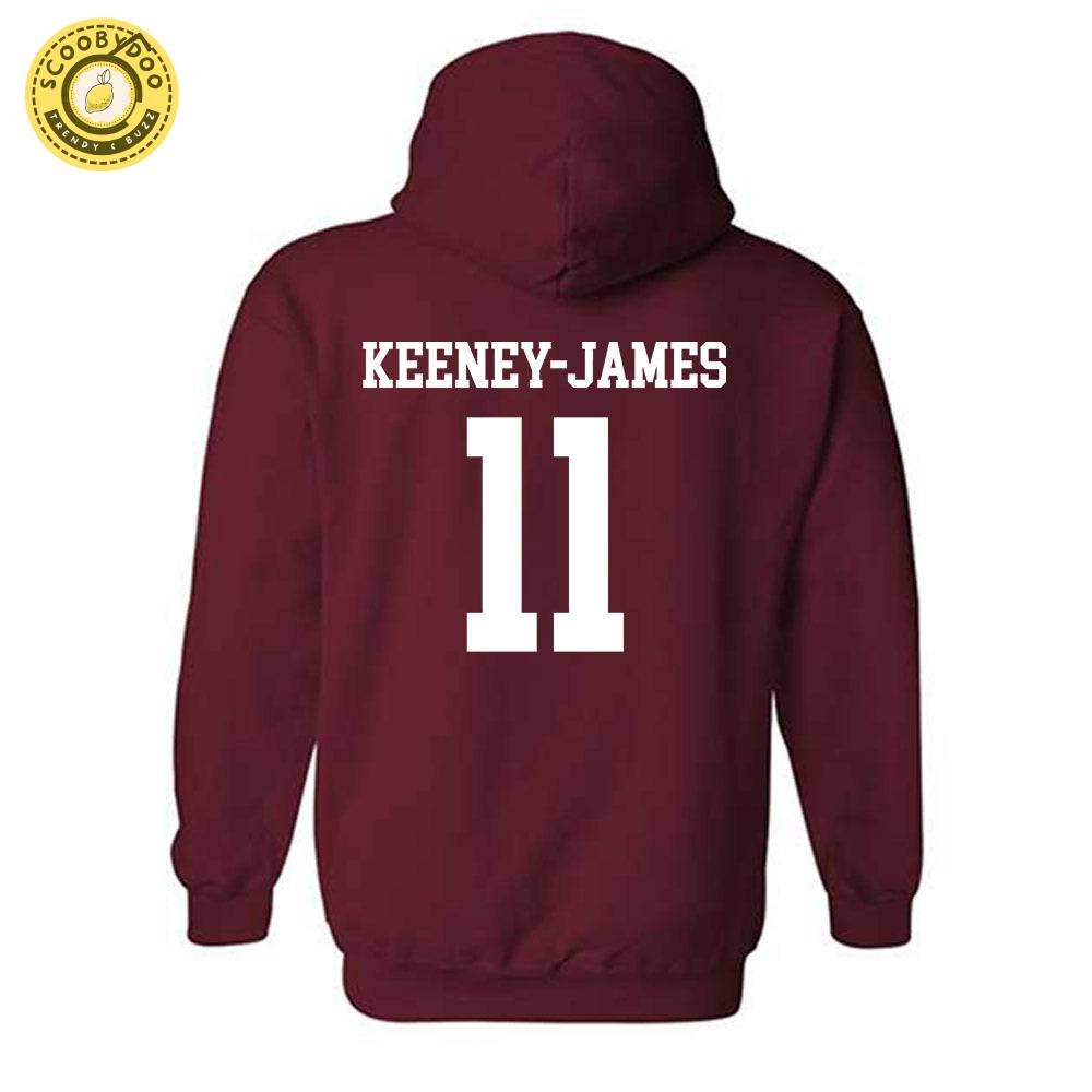 Faiable Ultimate Comfort Athletic Oversized Hoodie - Lightweight Pullover For Casual Style Faiable Ultimate Comfort Athletic Oversized Hoodie - Lightweight Pullover For Casual Style