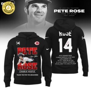 Fit Steel Grey Hoodie