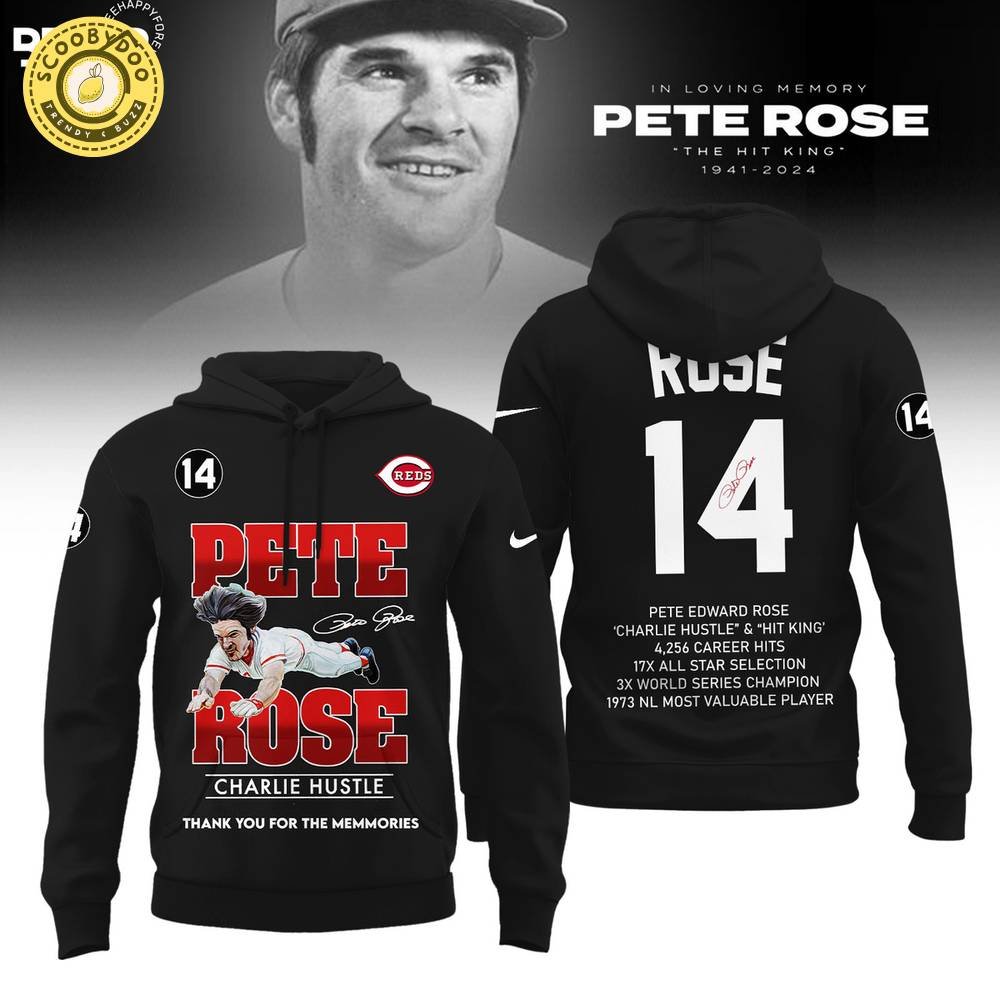 Fit Steel Grey Hoodie Fit Steel Grey Hoodie