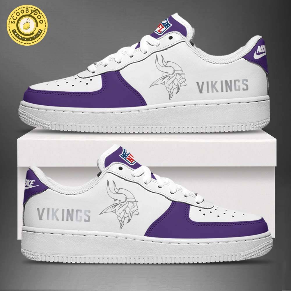 Flau’Jae X Lil Wayne” Premium Af1 Sneaker Flau’Jae X Lil Wayne” Premium Af1 Sneaker