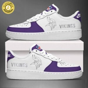 Flau’Jae X Lil Wayne” Premium Af1 Sneaker