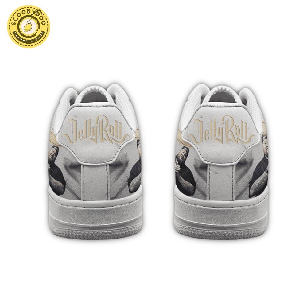 Flau’Jae X Lil Wayne” Premium Af1 Sneaker Flau’Jae X Lil Wayne” Premium Af1 Sneaker