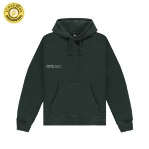 Fred Warner San Francisco 49Ers Limited Edition Hoodie Jersey