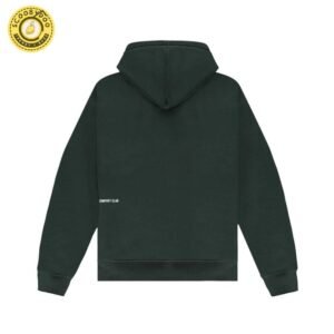 Fred Warner San Francisco 49Ers Limited Edition Hoodie Jersey