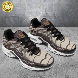 George Strait Premium Shoe Air Max