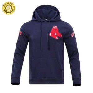 Green Bay Packers Champs Hoodie