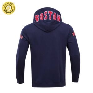 Green Bay Packers Champs Hoodie