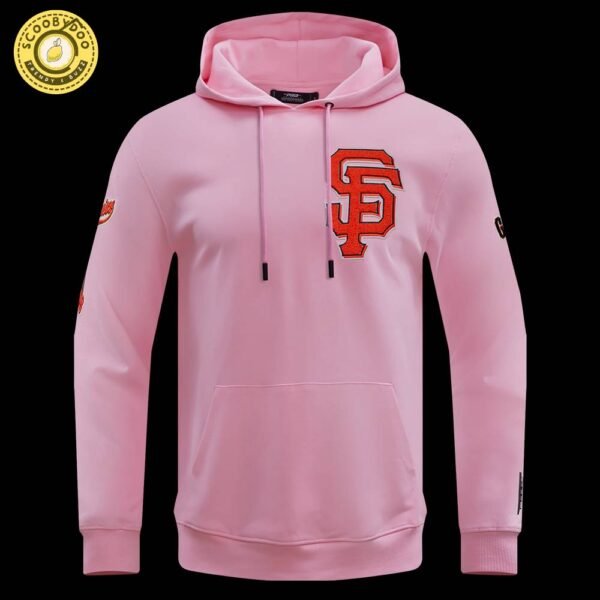 Green Bay Packers Salute To Service Hoodie