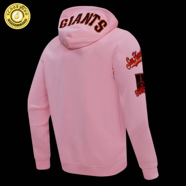 Green Bay Packers Salute To Service Hoodie
