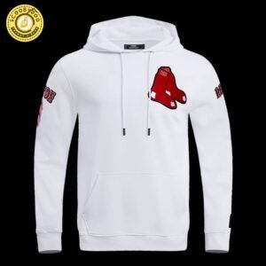 Green Bay Packers X Hannibal Jersey Hoodie