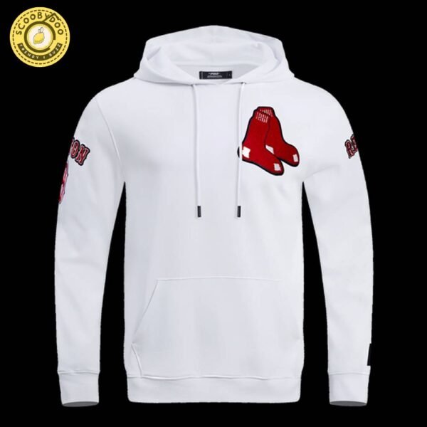 Green Bay Packers X Hannibal Jersey Hoodie