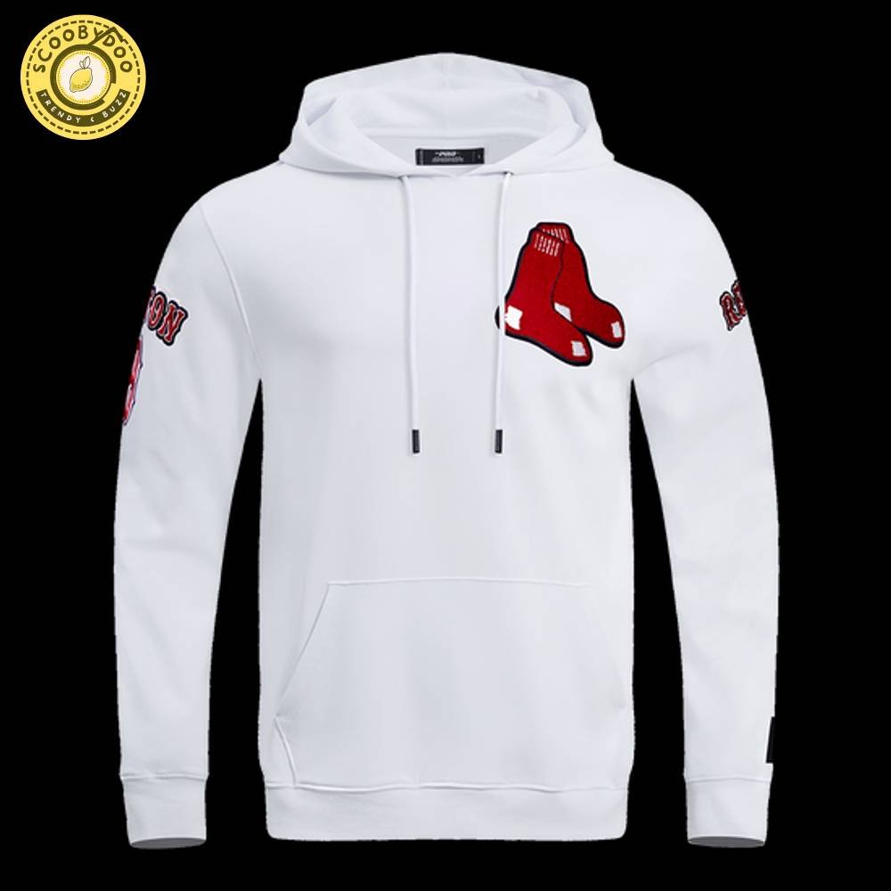 Green Bay Packers X Hannibal Jersey Hoodie Green Bay Packers X Hannibal Jersey Hoodie