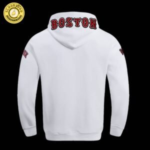 Green Bay Packers X Hannibal Jersey Hoodie