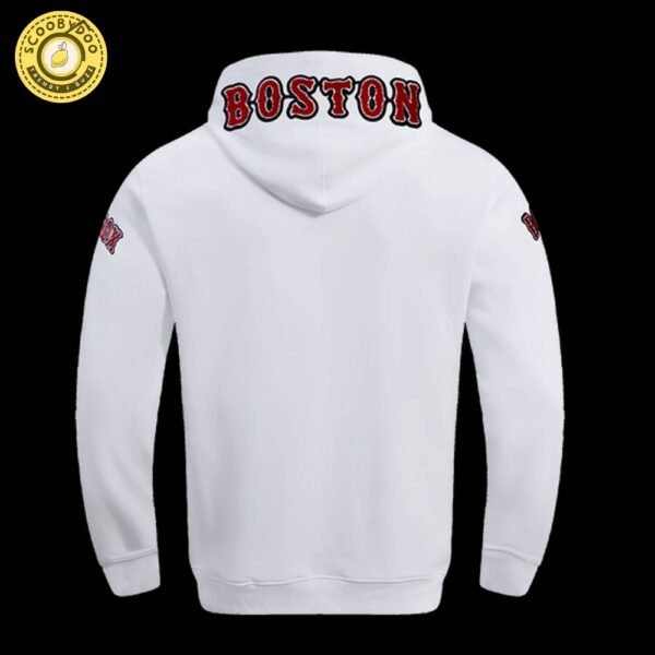 Green Bay Packers X Hannibal Jersey Hoodie