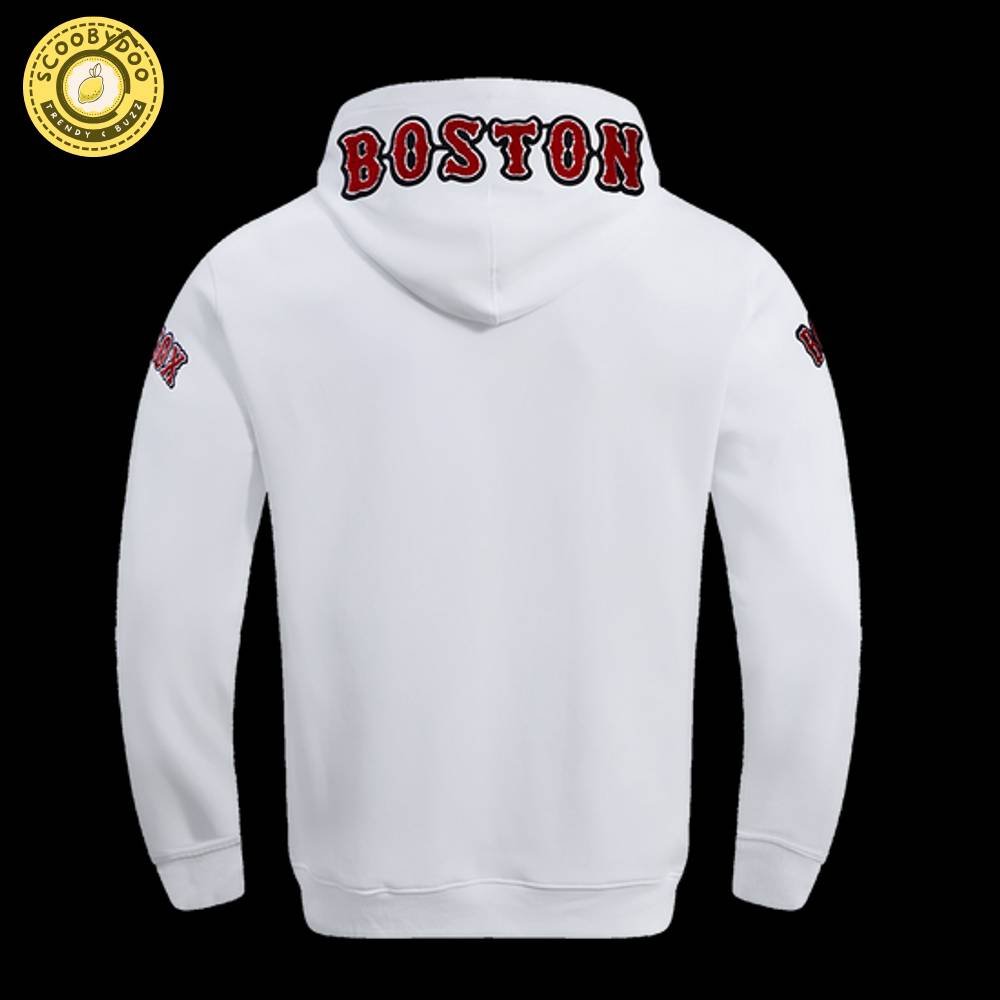 Green Bay Packers X Hannibal Jersey Hoodie Green Bay Packers X Hannibal Jersey Hoodie