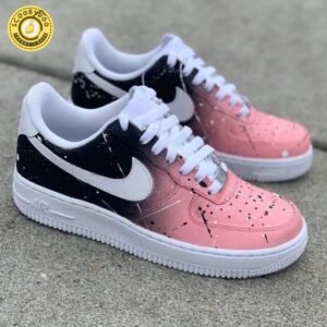 Gws Giants Afl Air Force Sneaker