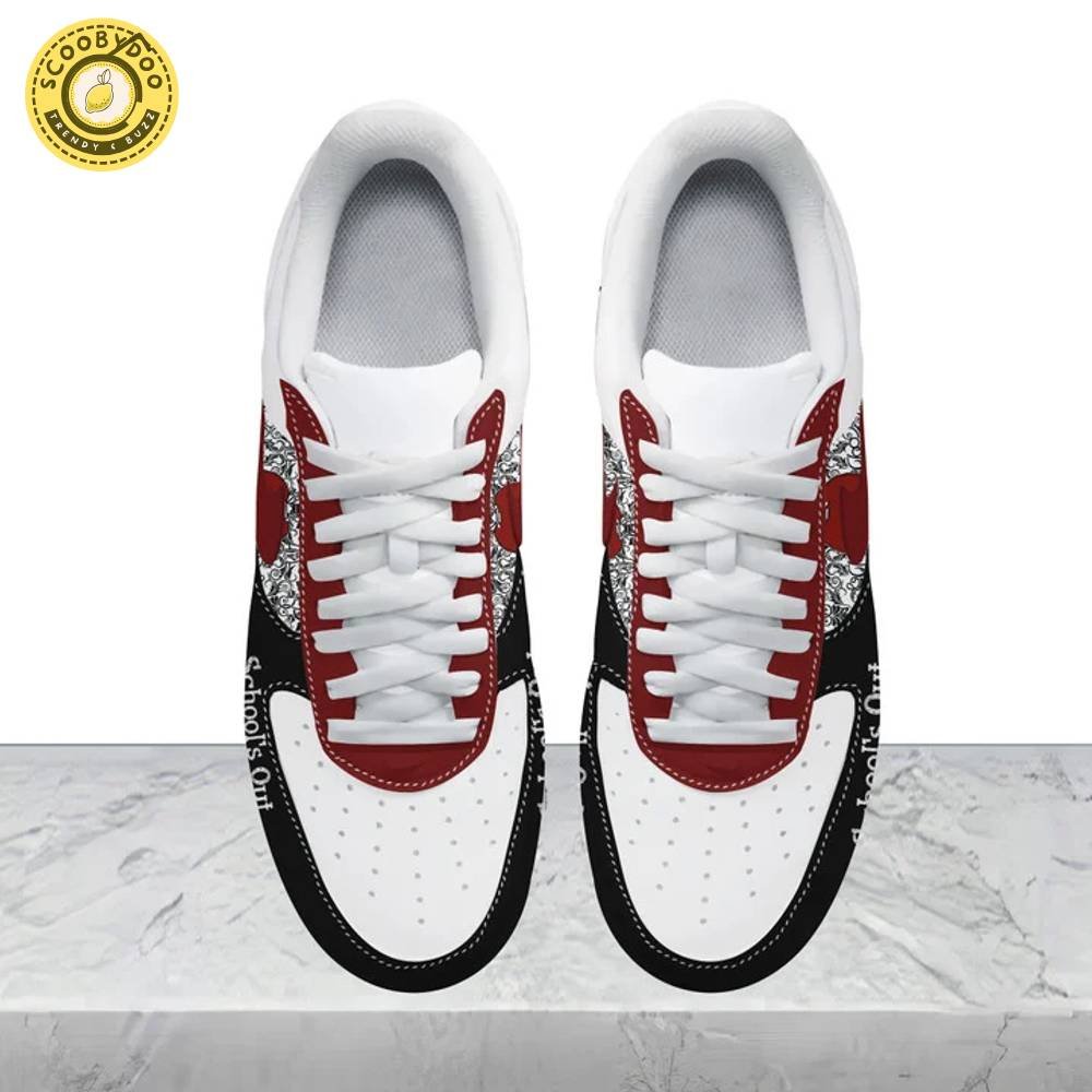 Gws Giants Afl Air Force Sneaker Gws Giants Afl Air Force Sneaker