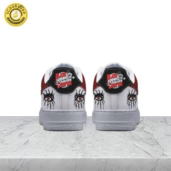 Gws Giants Afl Air Force Sneaker