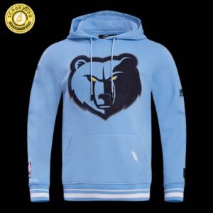 Have Yourself A Merry Little Christmas M175 Hoodie