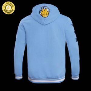 Have Yourself A Merry Little Christmas M175 Hoodie