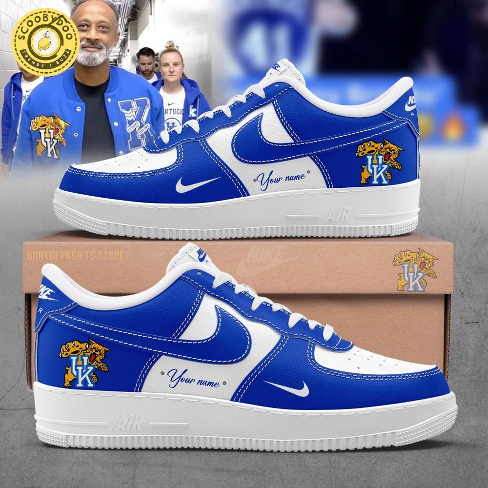 Horror Movies Premium Af1 Sneaker Horror Movies Premium Af1 Sneaker