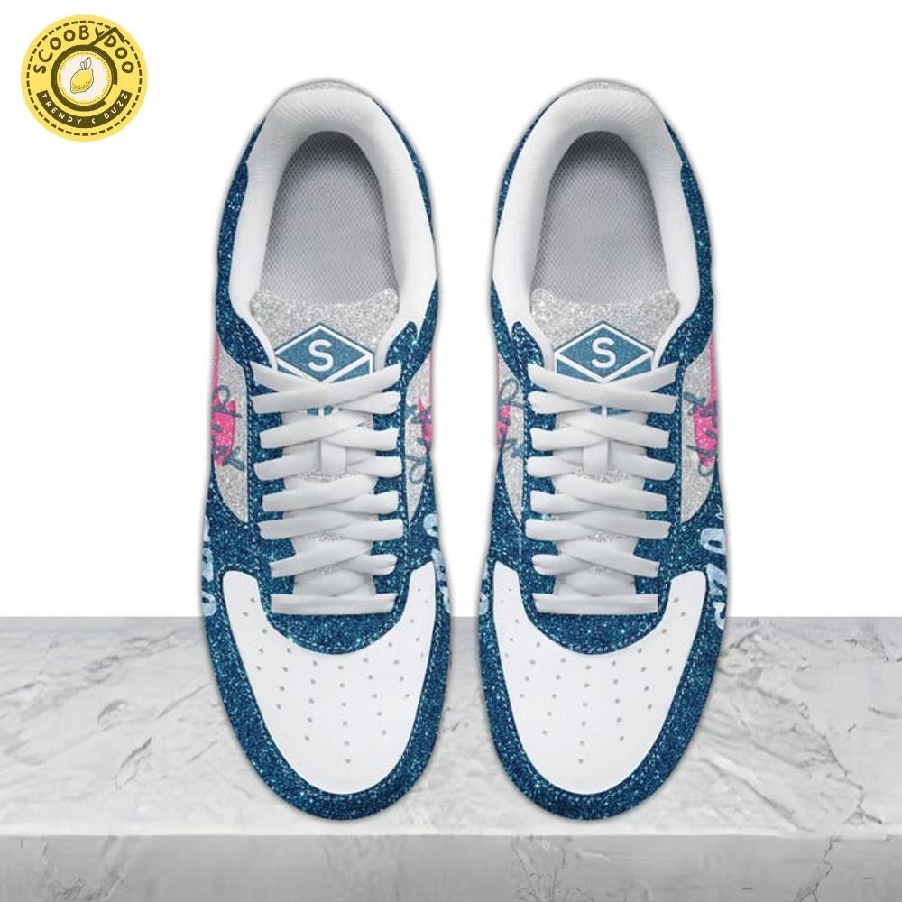 Horror Movies Premium Af1 Sneaker Horror Movies Premium Af1 Sneaker