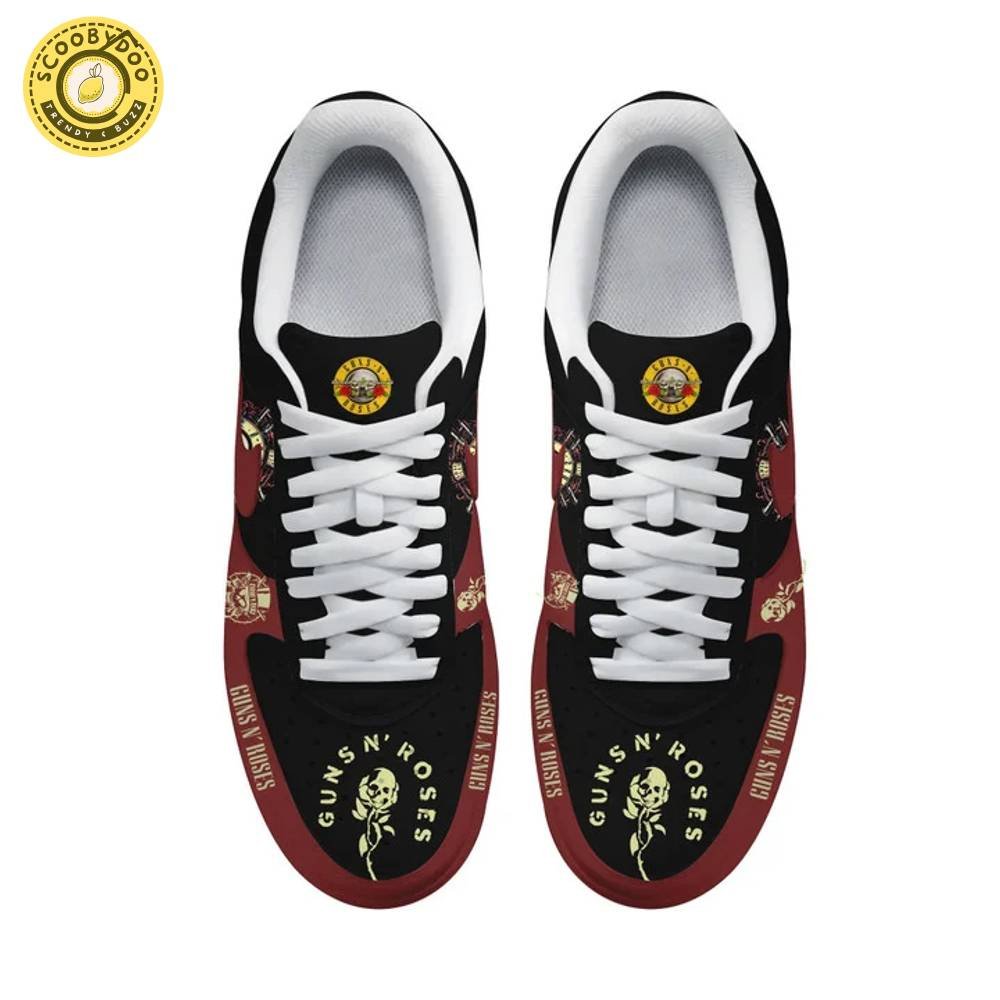 Houston Astros Af1 Sneaker Houston Astros Af1 Sneaker