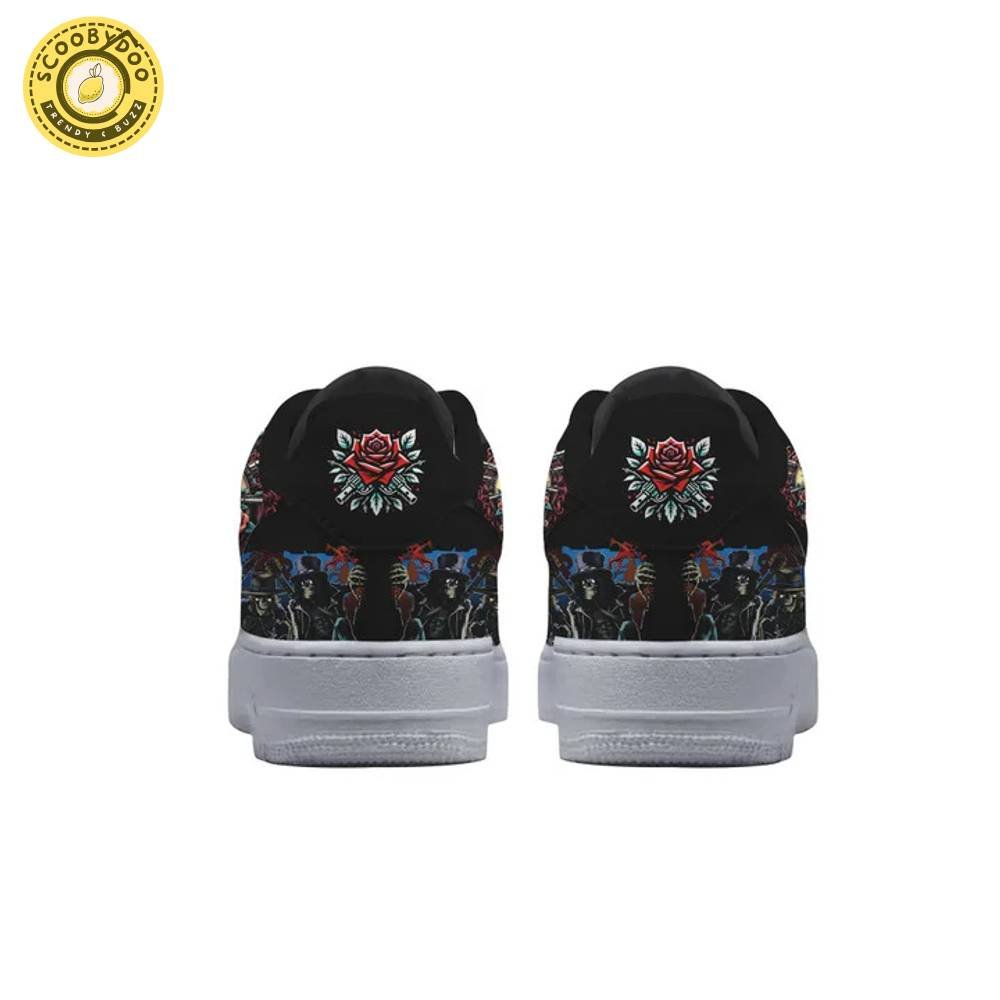 Houston Astros Af1 Sneaker Houston Astros Af1 Sneaker