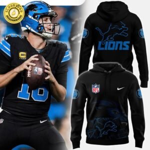 Houston Texans Unisex Comfrt Hoodie Halloween 2024