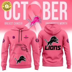 Jacksonville Jaguars Unisex Comfrt Hoodie Halloween 2024
