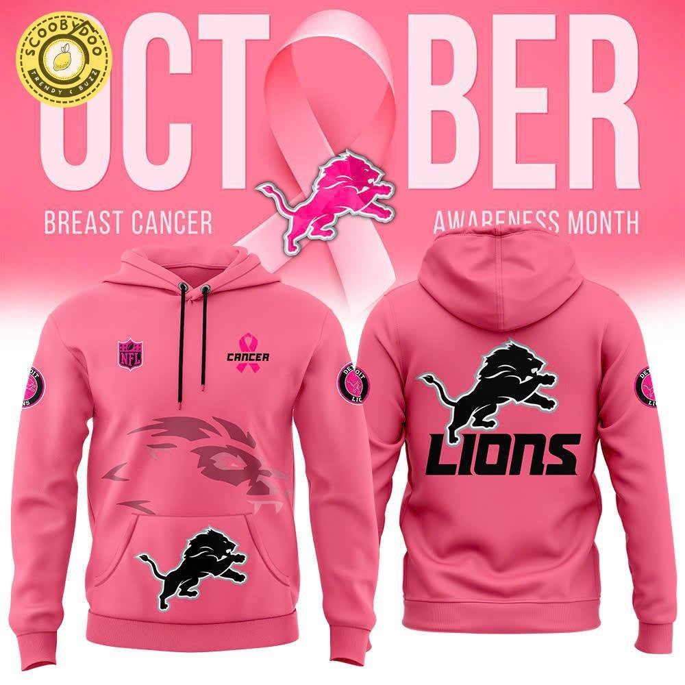 Jacksonville Jaguars Unisex Comfrt Hoodie Halloween 2024 Jacksonville Jaguars Unisex Comfrt Hoodie Halloween 2024