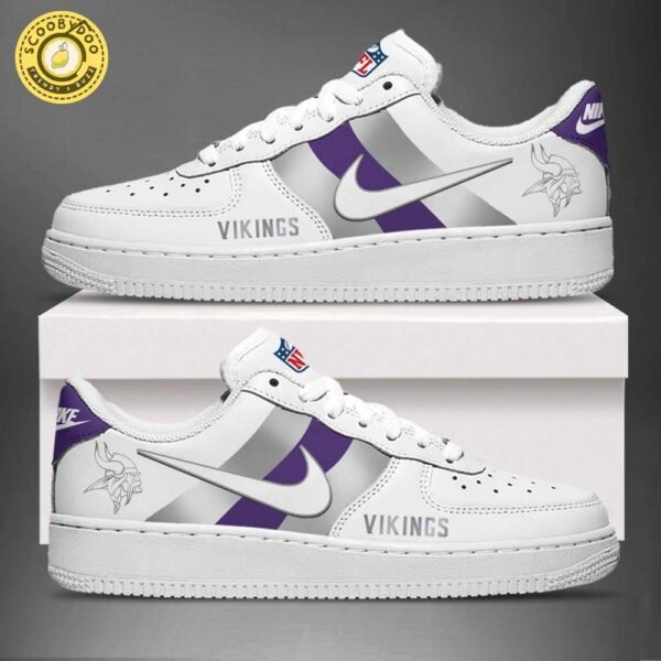 Judas Priest Premium Af1 Sneaker