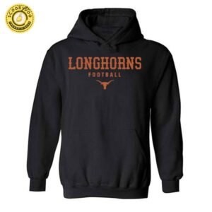 Key Comfort Basics Hoodie American