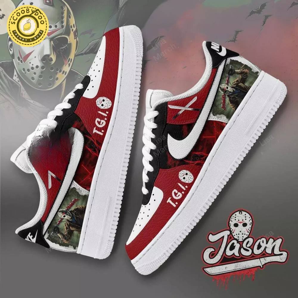 Korn Premium Af1 Sneaker Korn Premium Af1 Sneaker