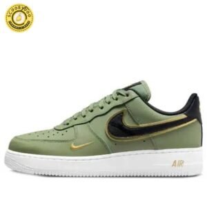Lana Del Rey Premium Af1 Sneaker