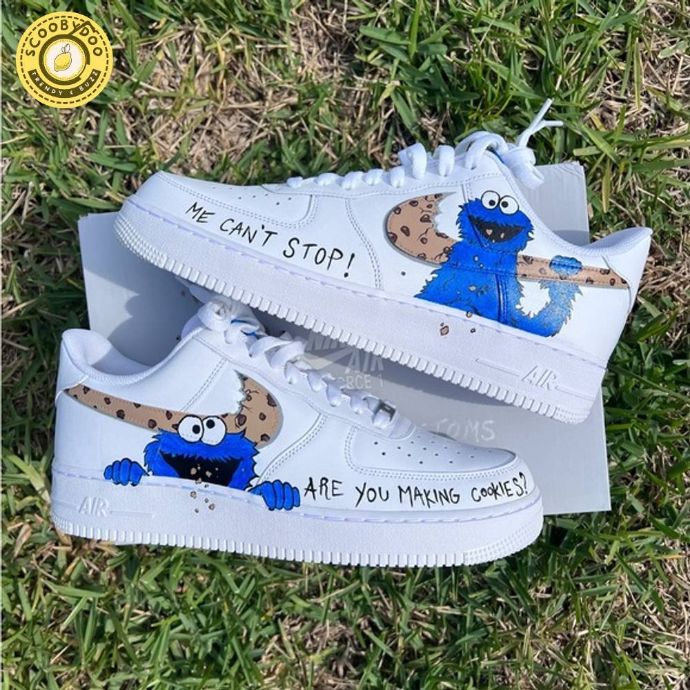 Lewis Hamilton Air Force 1 Sneaker Lewis Hamilton Air Force 1 Sneaker