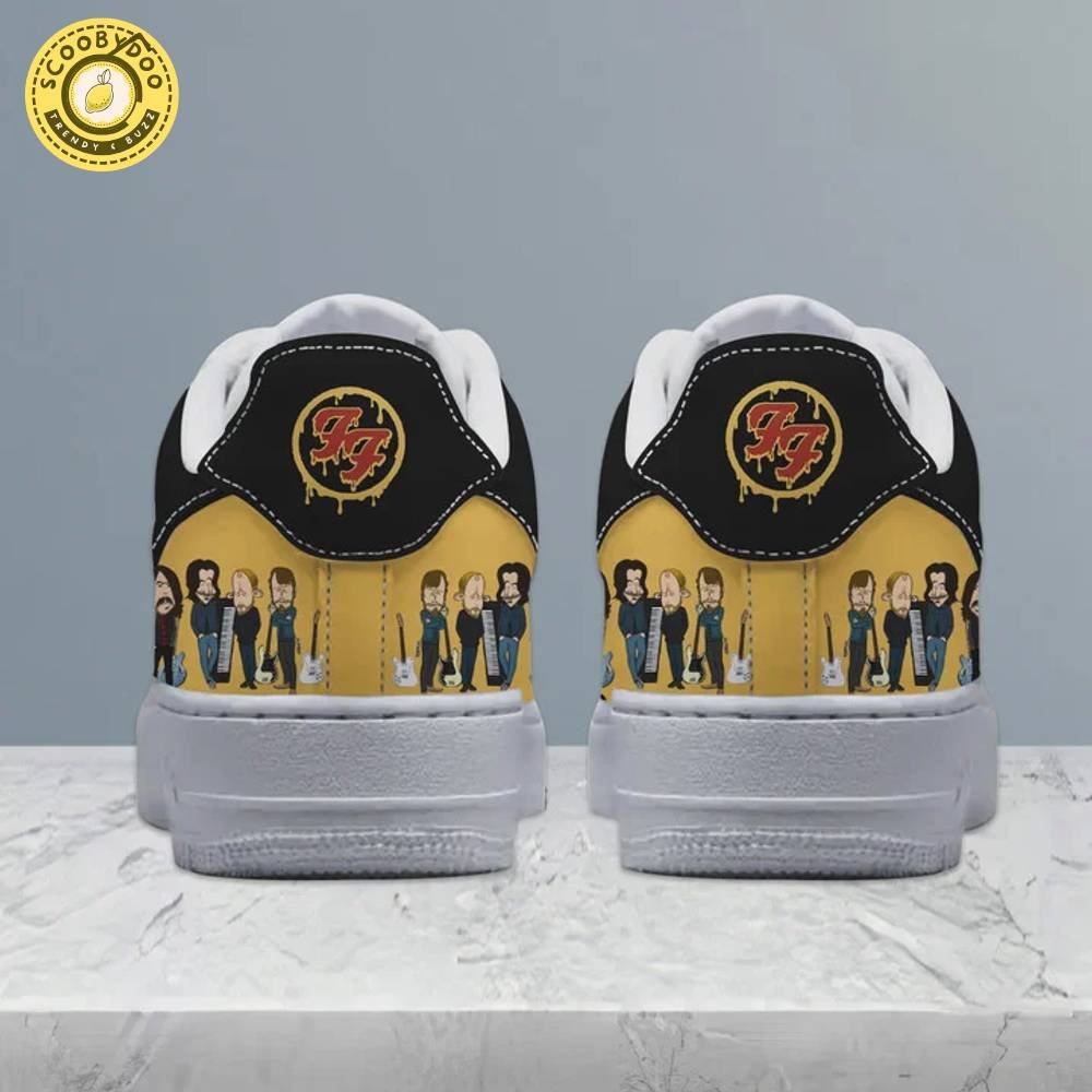 Lewis Hamilton Air Force 1 Sneaker Lewis Hamilton Air Force 1 Sneaker