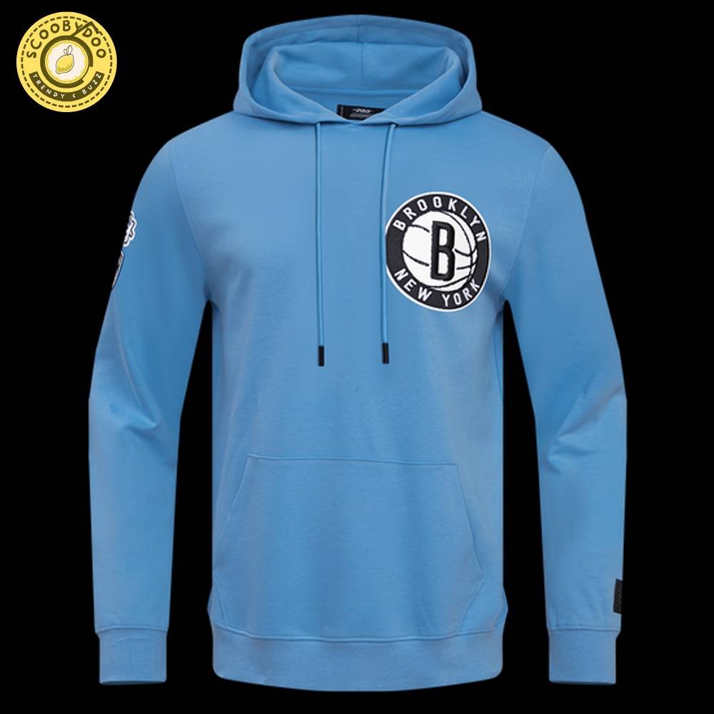 Limited Edition Jesus Won - Ohio State Football White Hoodie 2024 Limited Edition Jesus Won - Ohio State Football White Hoodie 2024