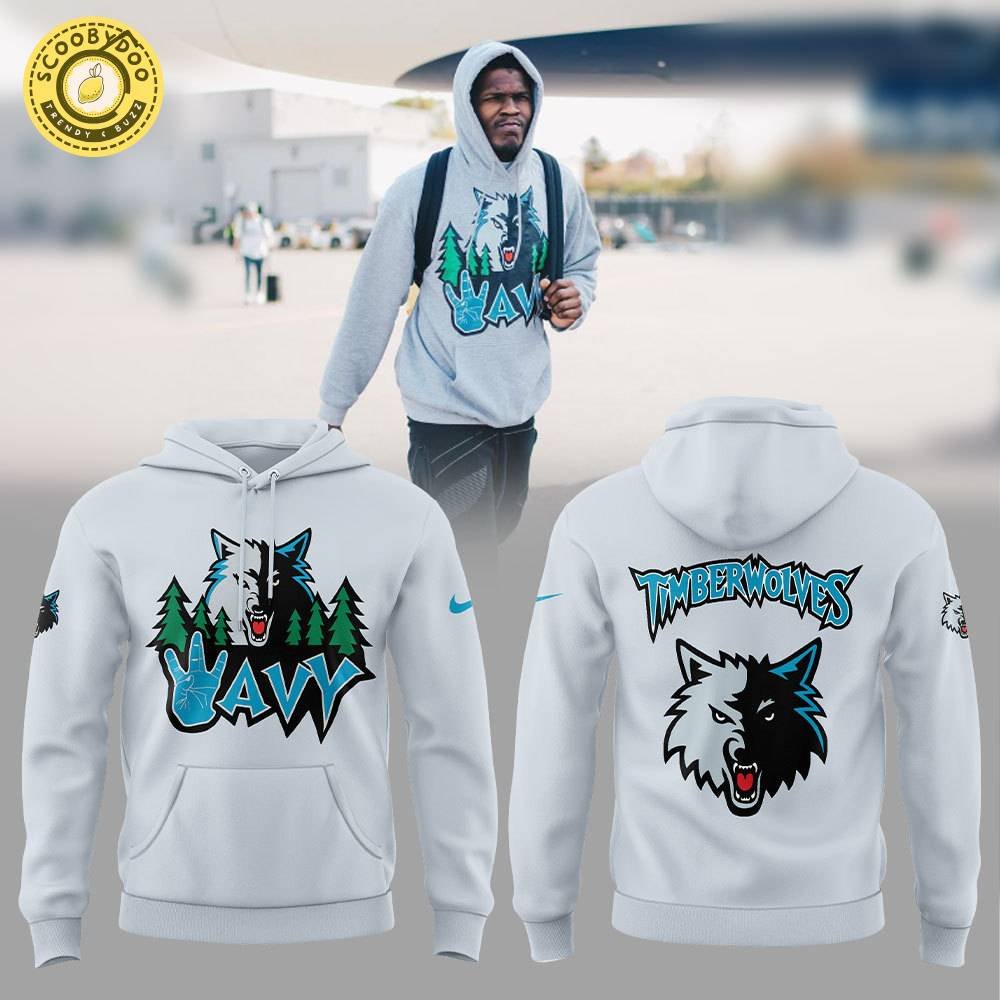 Limited Edition Minnesota Timberwolves Hoodie, exclusive design, sports fashion. Limited Edition Minnesota Timberwolves Hoodie, exclusive design, sports fashion.