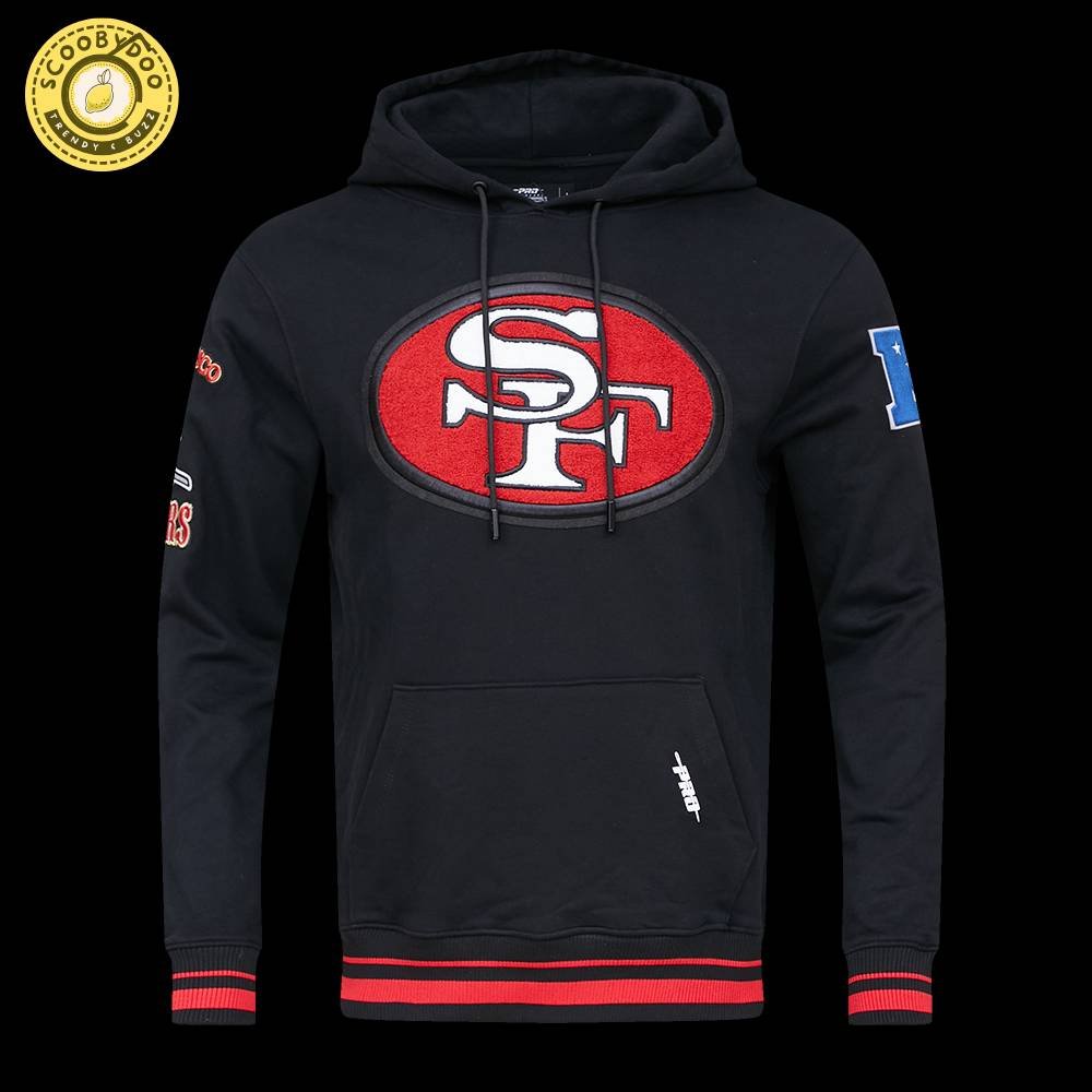 Limited Edition Ohio State Black Hoodie Joggers Limited Edition Ohio State Black Hoodie Joggers